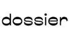 dossier.co discount code|dossier student discount.